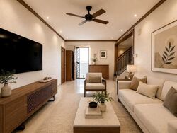 Blk 350 Choa Chu Kang Central (Choa Chu Kang), HDB Executive #607483671
